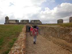 Castillo del Morro03.jpg